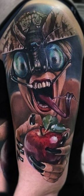 $Dojazd do domu$Tatuaż tattoo SALON TATUAŻU. Nauka tatuażu