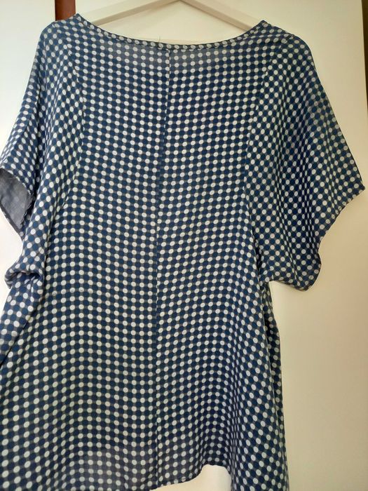 Bluzka damska New Collection