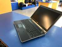 ТОП | Потужний ноутбук Core i5+SSD | Гарантія/Кредит/Магазин м.Почайна