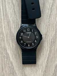 Наручний годинник Casio MQ-24