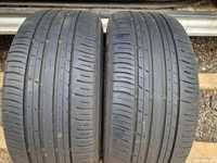 Falken ziex914b ecorun 225/45/17 91w 2szt