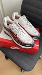 Кросівки чоловічі Nike Air Max Tl 2.5 Phantom White FZ4110-001