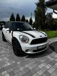 MINI Countryman Mini 1.6 D ONE d