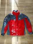 Kurtka Millet M gore tex