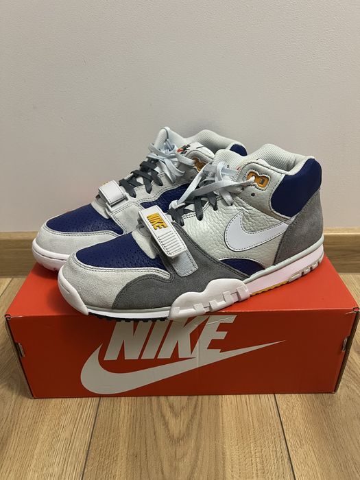 Zestaw butów 10 par nowych nike , adidas , new balance