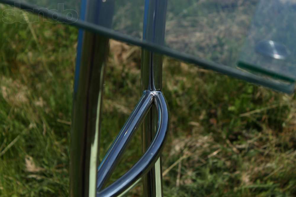 Трибуна для лекций, проповеди нержавейка 9500грн