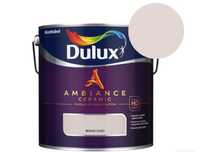 Farba Dulux Ambiance Ceramic Boho Chic 2,5 l x2