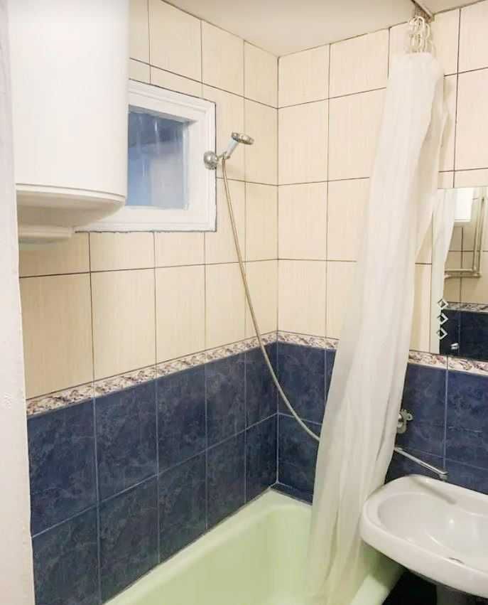 Продам 3-комнатную квартиру — Черемушки, возле парка и рынка