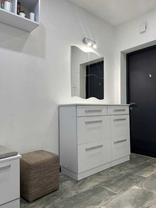 Оренда 1-кім квартири вул.Чорновола, ЖК Авалон