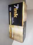 2 Tonery MLT111S do drukarek SAMSUNG