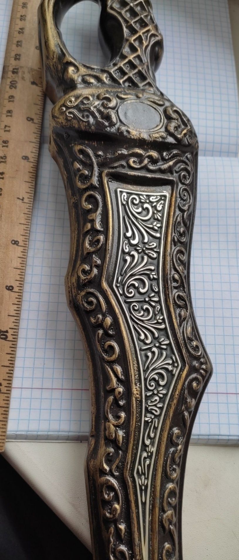 Продам Бутылка Меч