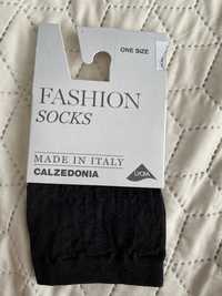 Носки носочки шкарпетки calzedonia