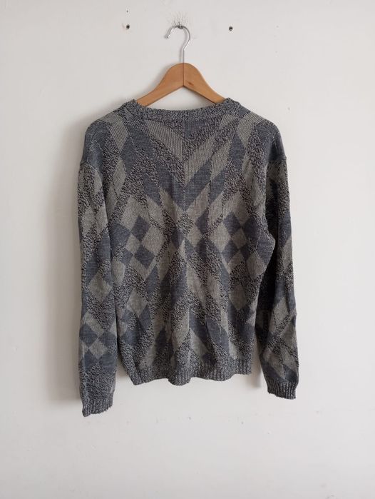 Camisola Vintage Tamanho M