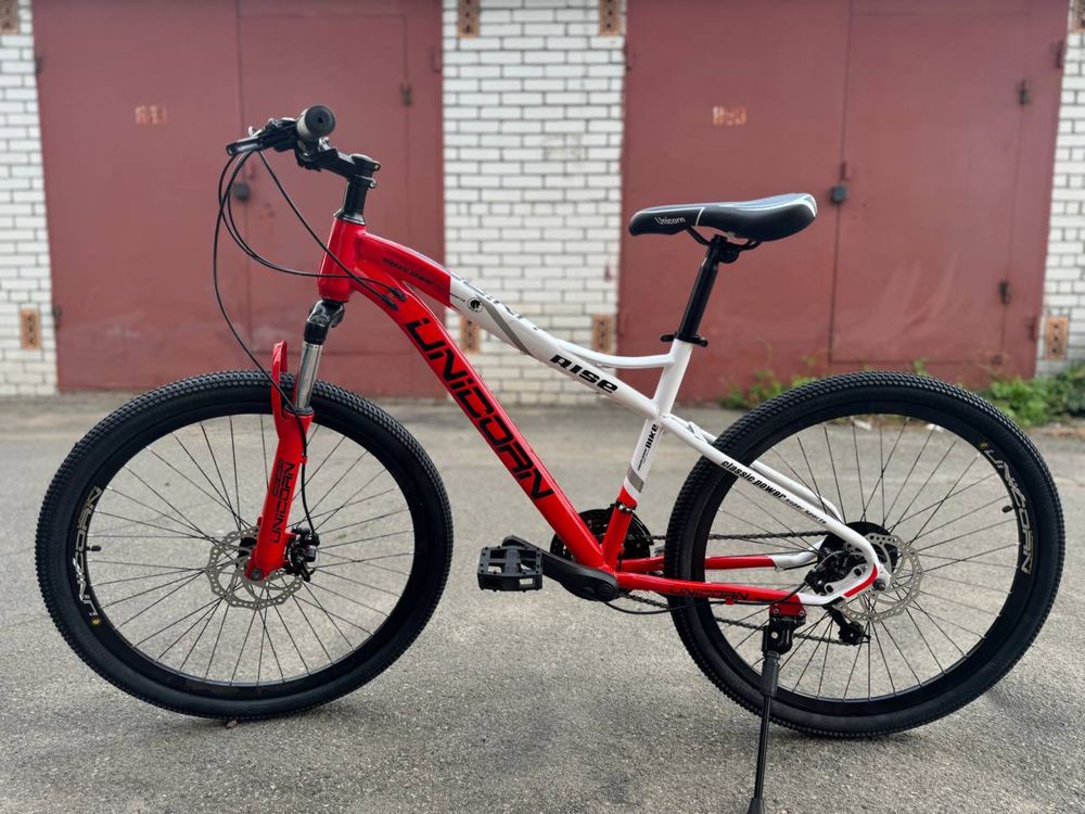 Велосипеды . Разпродажа велосипедов . Велосипед 24”,26”,28”,29
