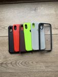 6 etui iphone xs