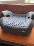 Бустер freeON 15-36 кг