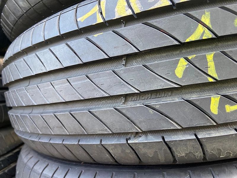 165/65/15 Michelin Primacy 4_6,4mm_4szt_(130)