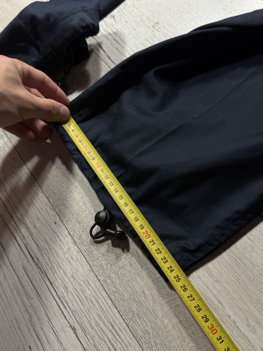 Штани Brandit карго military тактичні штани military трекінгові y2k