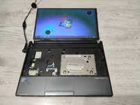 Płyta główna Netbook Acer Aspire One D255, D260 (nie działa touchpad)