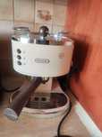 Ekspres DeLonghi