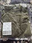 Bielizna letnia dluga wz 505T/MON L