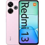 Xiaomi Redmi 13 nowy