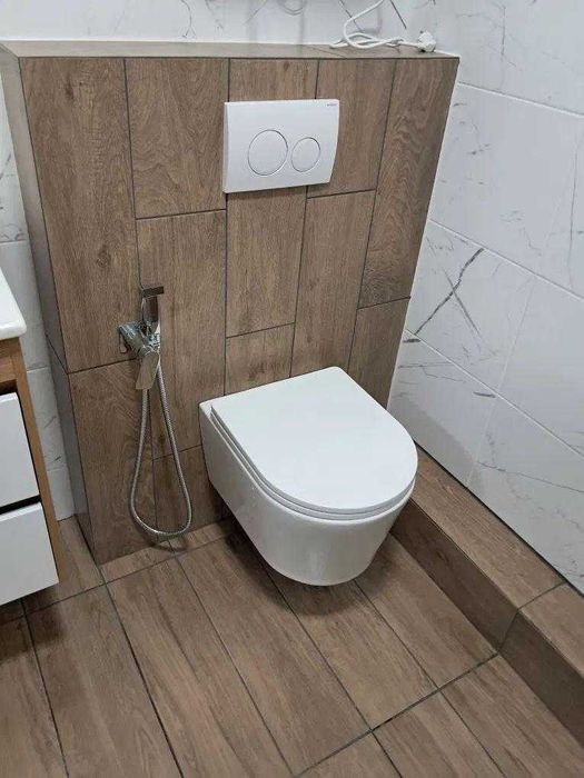 СУПЕР ЦІНА! Однокімнатна квартира ЖК Атлант на Озерній Київ Теремки