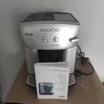 Кавомашина DeLonghi Caffe Venezia В ГАРНОМУ СТАНІ