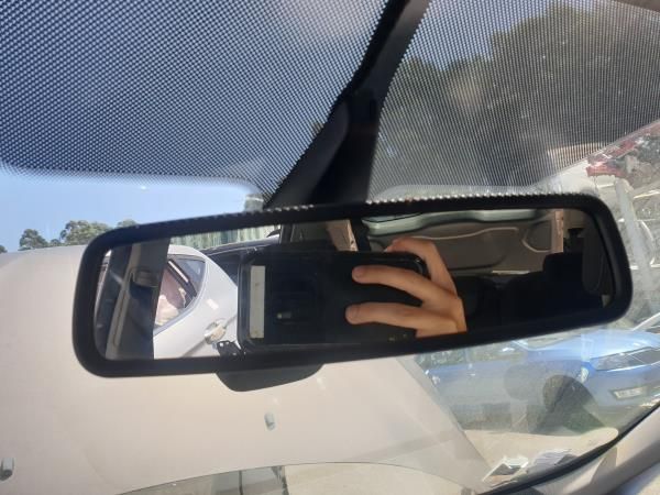 Espelho retrovisor interior FORD Grand C-Max (DXA/CB7, DXA/CEU)