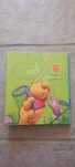 Dossier Winnie the Pooh