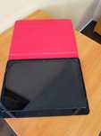 планшет Samsung Galaxy Tab A7