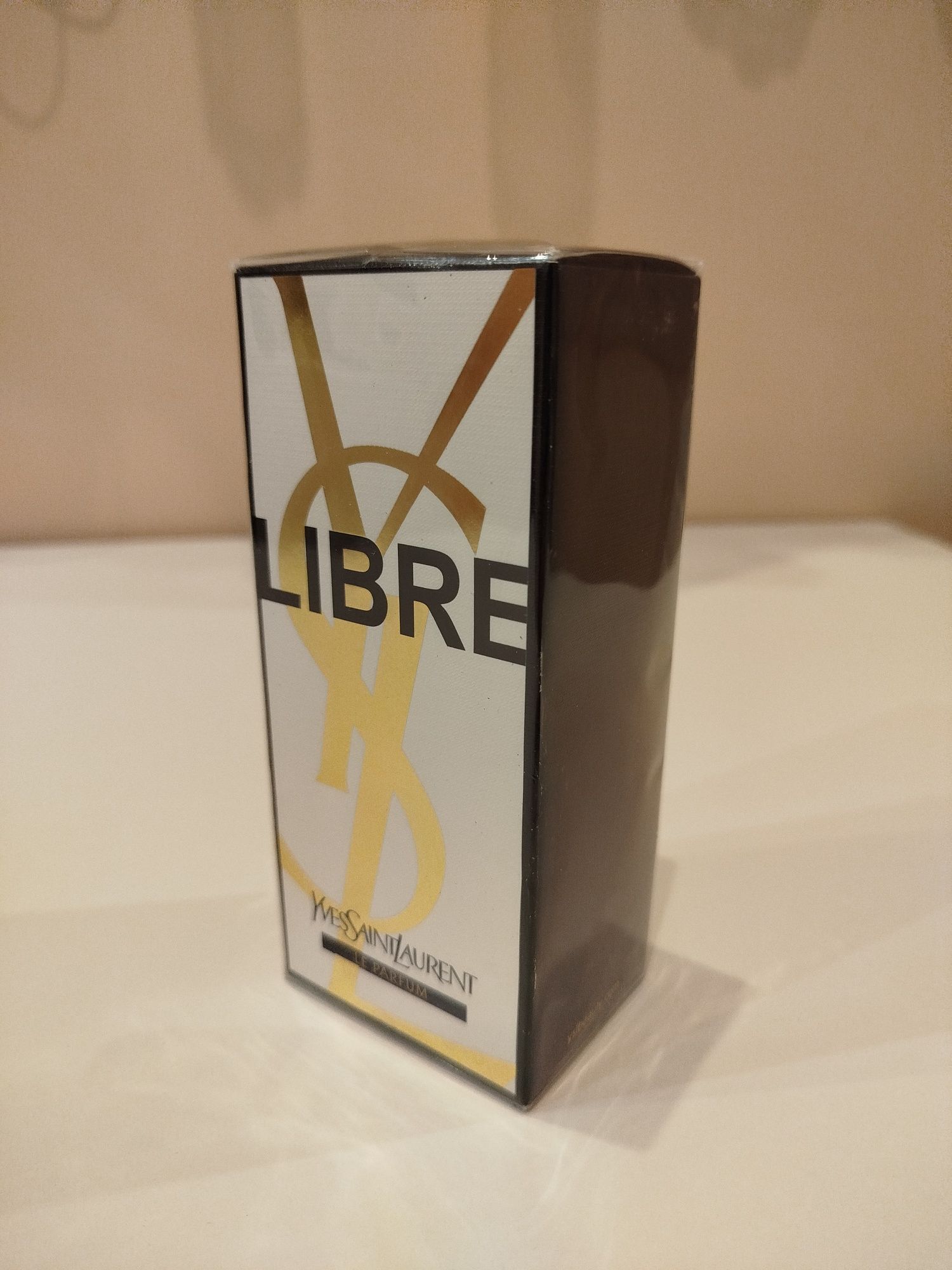 Perfumy Yves Saint Laurent le parfum 90ml