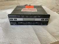 Auto Rádio Becker Europa 2000