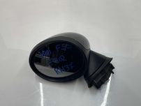 Espelho retrovisor esquerdo Mini Cooper One F55 (2015)