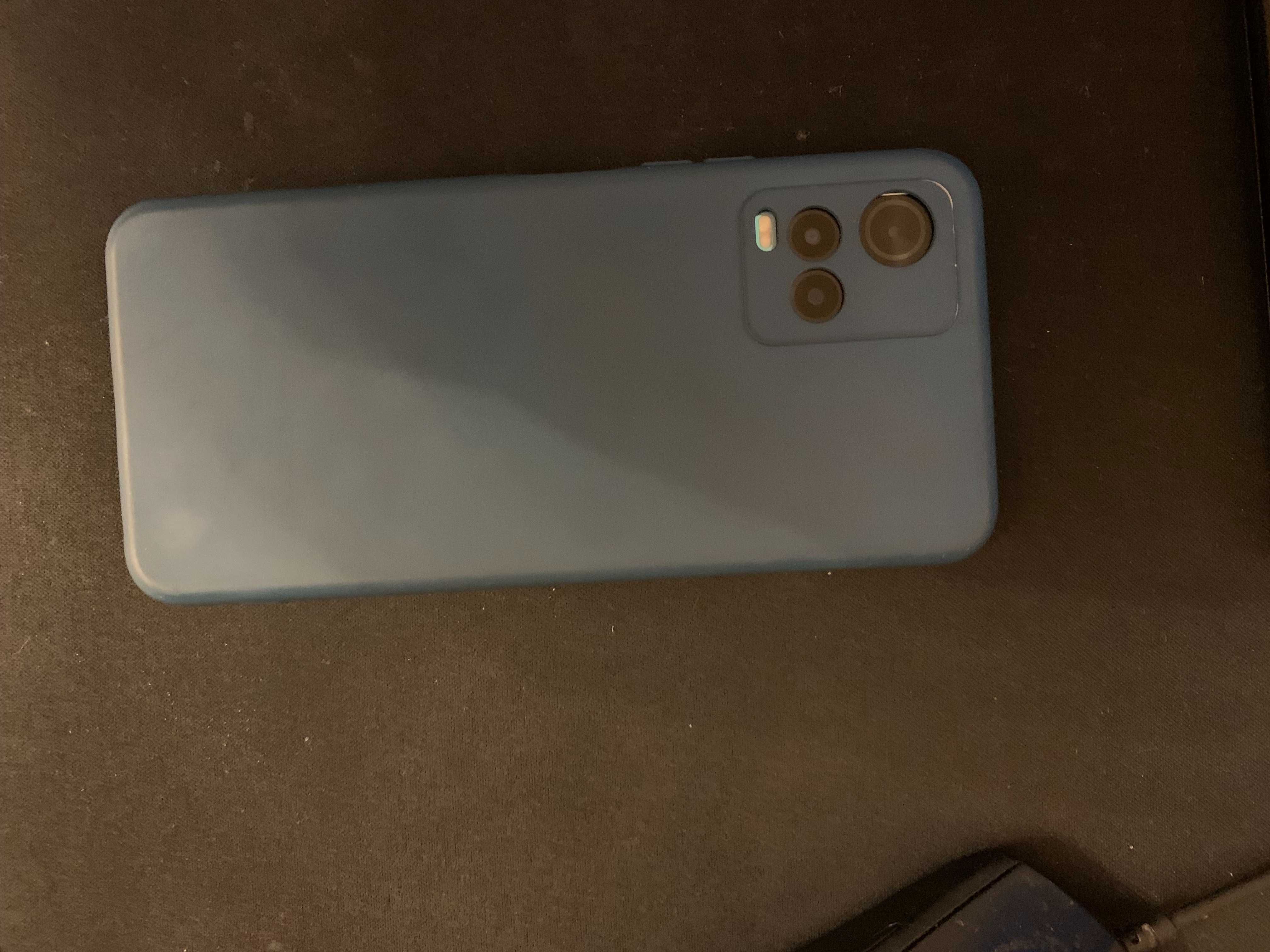telefon Vivo Y33s 8GB Ram 128GB Rom