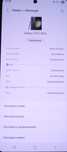 Samsung s23 ultra 256 Gb
