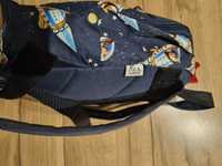 Plecak firmy Rex london
Mam na sprzedaż w bardzo dobrym stanie plecak