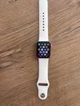 Apple Watch SE 40 mm