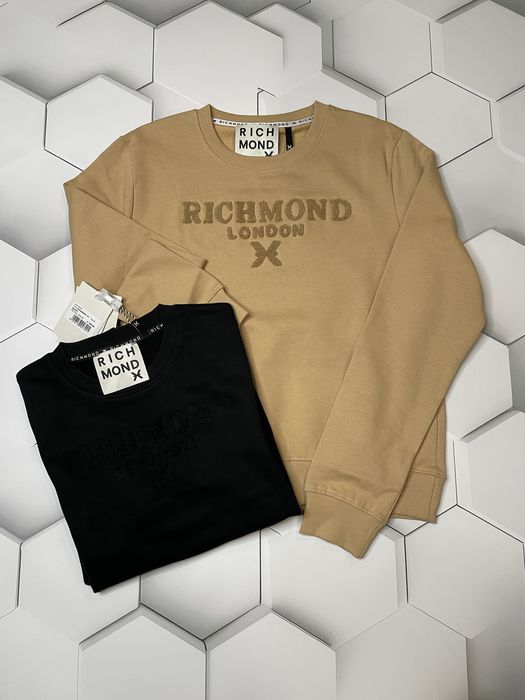 Костюм жіночий John Richmond