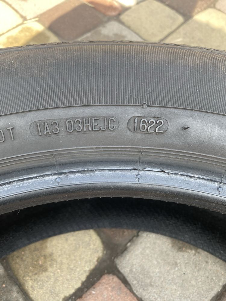 Продам шини R14 та R19