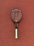 Теннисная ракетка Prince Speed (Head,babolat,wilson,yonex)