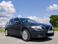 Volvo V50 2.0D Automat