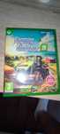 Gra farming Simulator 25
