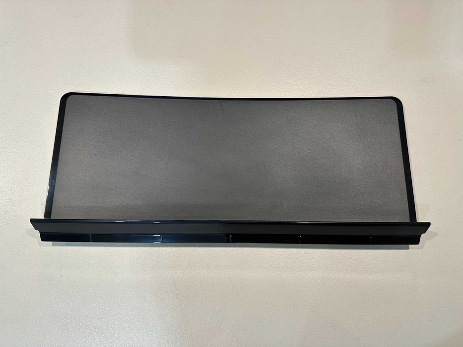 Піаніно Casio CDP-230, педаль SP-20, кабелі до iOS/Lightning + стійка