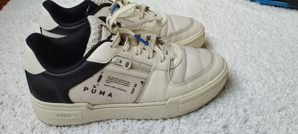 Кросівки оригіна  Puma