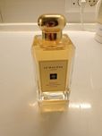 Продам парфум Jo Malone Mimosa & Cardamom
