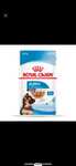 Royal Canin Maxi Puppy w sosie