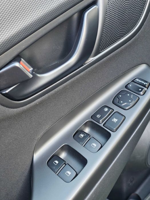 HYUNDAI KAUAI N-LINE 1.0 T-GDI 5P DE 120CV | 2022-JAN