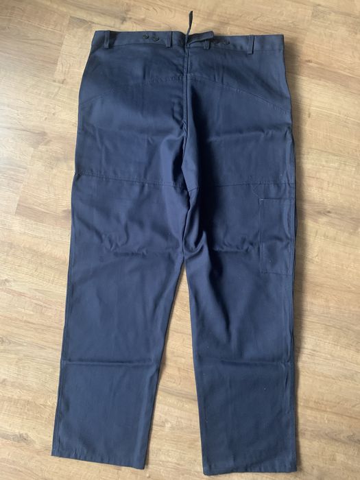 Ubranie robocze Mada xxxl Nowe