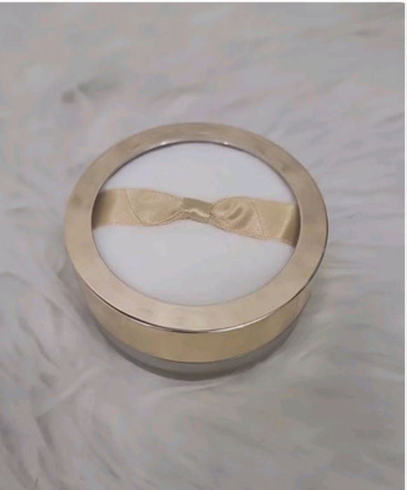 Пудра estee lauder youth-dew dusting